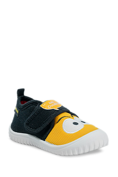 GEZER КИГУРУМИ Малч. GT2KPM.03102.00 Жёлтый