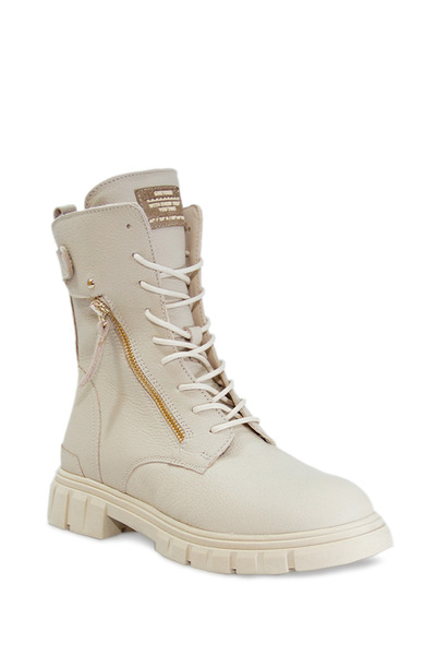 GREYDER БЕРЦЫ Женс. 3K2UB32720 7007 Визон