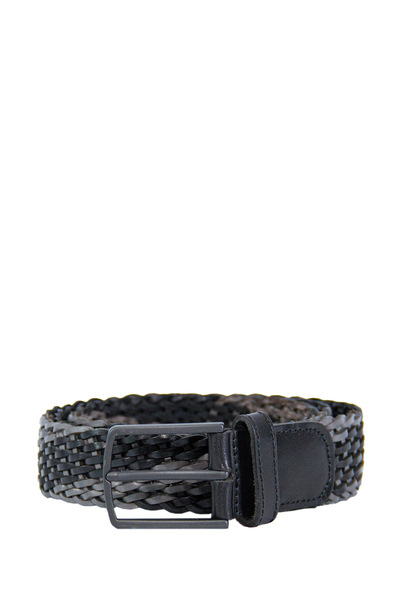 GREYDER KEMER Мужс. 3K1CK68670 Чёрный