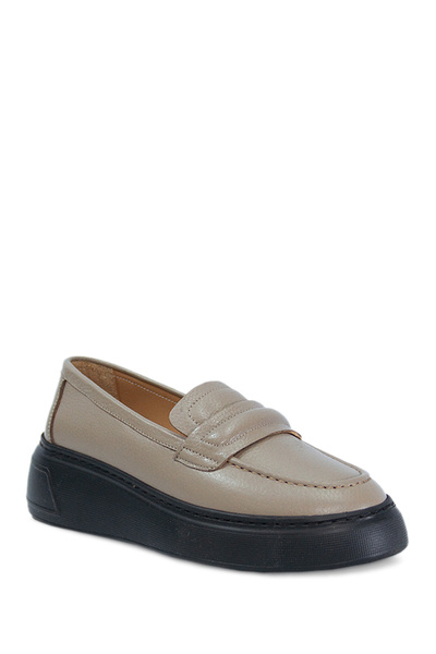 PHANY ТУФЛИ Женс. P327 23-93 295 Визон