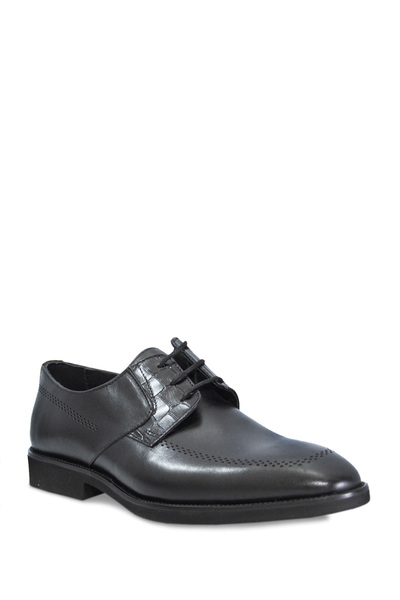 SHAHIN ДЕРБЫ Мужс. SH 22415 Чёрный