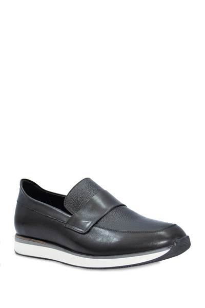 SHAHIN КРОССОВКИ Мужс. SH 22836.6 Чёрный
