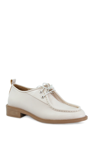L&L ТУФЛИ Женс. 23K.342 3240.2 Пудра
