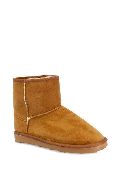 L&L УГГИ Женс. 23K.178 K-03.2 Коричневый