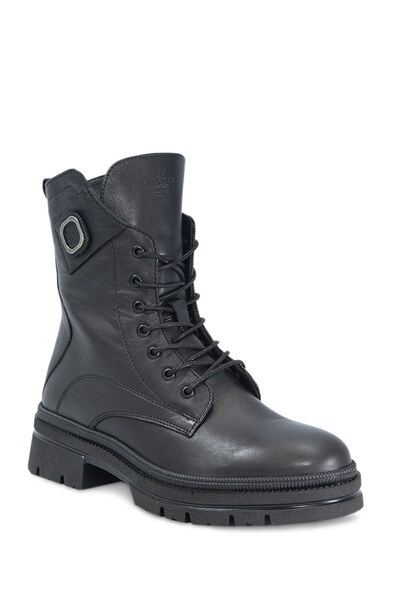 GREYDER БЕРЦЫ Женс. 3K2DB32700 5551 Чёрный