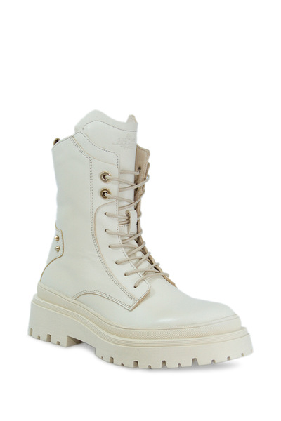 GREYDER БЕРЦЫ Женс. 3K2UB32750 5546 Бежевый