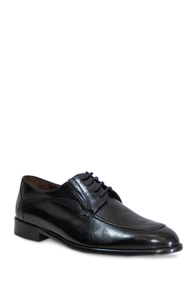 ANGELO RUFFO ДЕРБЫ Мужс. 416 8032 DKJ 01-248 Чёрный