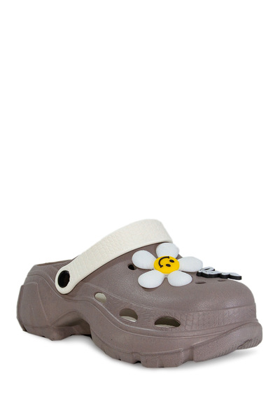 CROCS КРОКСЫ Женс. CRC-008.2 Z Визон