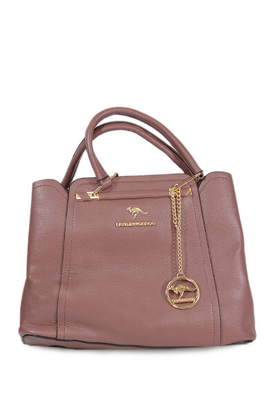 FASHION BAG СУМКИ Женс. FB 0014.4 Бордовый