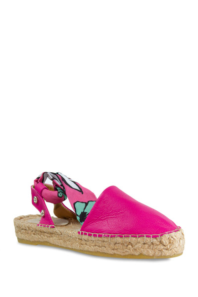 NINE WEST СНИКЕРЫ Женс. HAPEE 3FX 101339497 Розовый