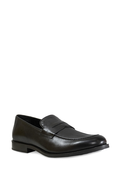 GREYDER ТУФЛИ Мужс. 4Y1KA64554L Чёрный