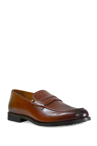GREYDER ТУФЛИ Мужс. 4Y1KA64554L.2 Коричневый