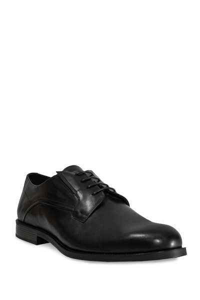GREYDER ТУФЛИ Мужс. 4Y1KA64555L Чёрный