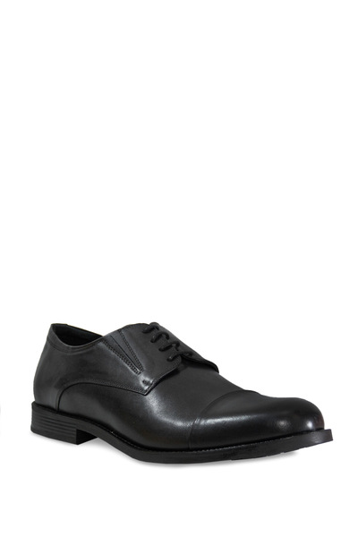 GREYDER ТУФЛИ Мужс. 4Y1KA64556L Чёрный