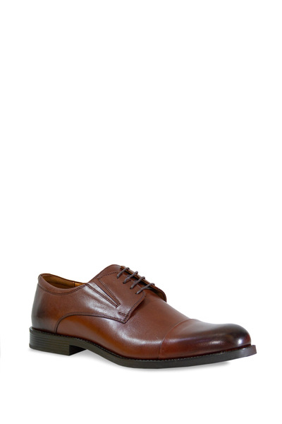 GREYDER ТУФЛИ Мужс. 4Y1KA64556L.2 Коричневый