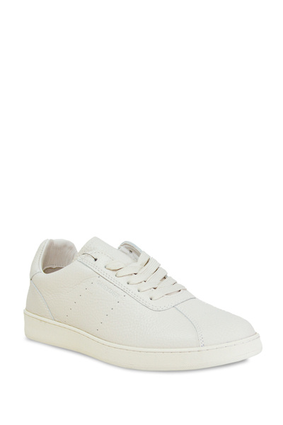 GREYDER СНИКЕРЫ Мужс. 4Y1UA17550 51750 Бежевый