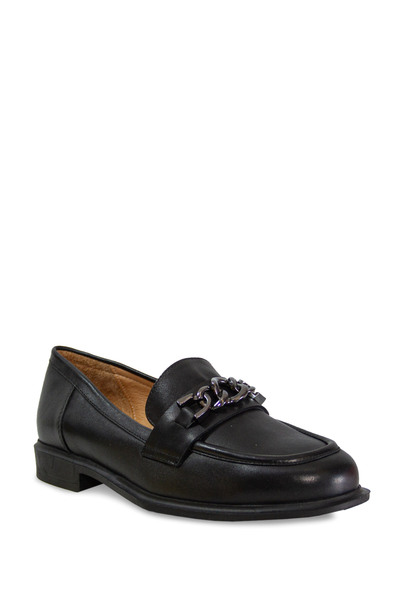 GREYDER ТУФЛИ Женс. 4Y2CA59028 Чёрный