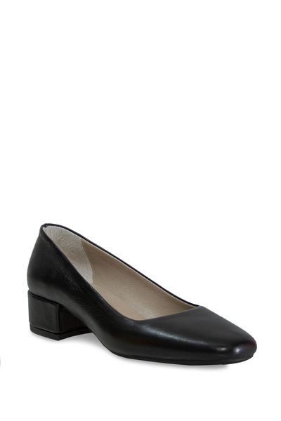 GREYDER ТУФЛИ Женс. 4Y2KA59070 Чёрный