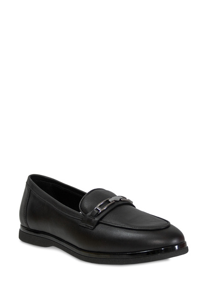 GREYDER ТУФЛИ Женс. 4Y2RA33650 6811 Чёрный