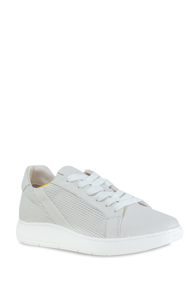 GREYDER СНИКЕРЫ Женс. 4Y2SA33600 6830 Бежевый