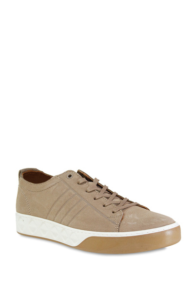 GREYDER СНИКЕРЫ Мужс. 4Y1SA13292 53054 Визон