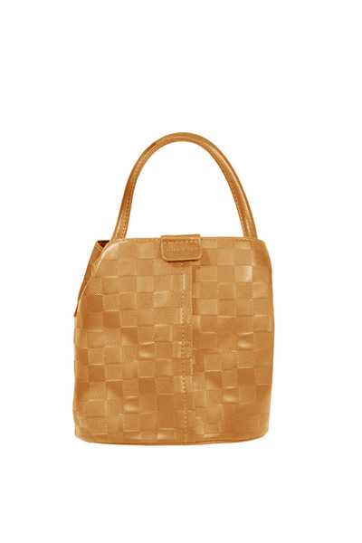 FASHION BAG СУМКА ПОВСЕДНЕВНАЯ Женс. FB 0070.4 Визон