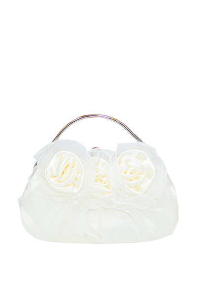 FASHION BAG СУМКА ПОВСЕДНЕВНАЯ Женс. FB 0101.2 Бежевый
