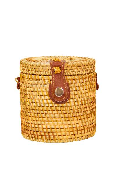 FASHION BAG СУМКА ПОВСЕДНЕВНАЯ Женс. FB 0133 Визон