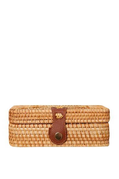 FASHION BAG СУМКА ПОВСЕДНЕВНАЯ Женс. FB 0134 Визон