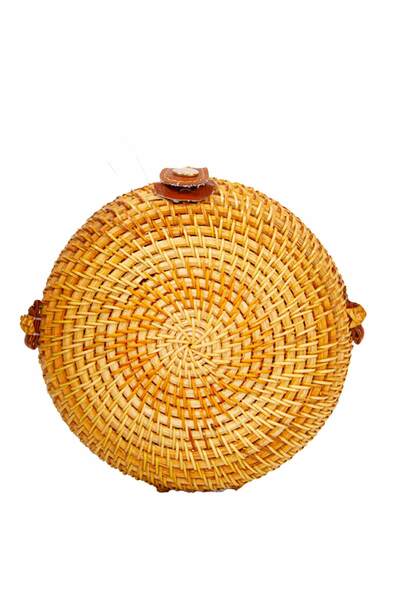 FASHION BAG СУМКА ПОВСЕДНЕВНАЯ Женс. FB 0135 Визон