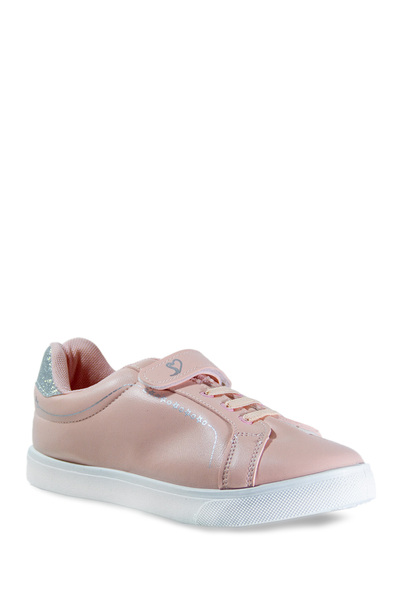 7TEEN СНИКЕРЫ Девч. DALIA 3PR 101441128 Розовый