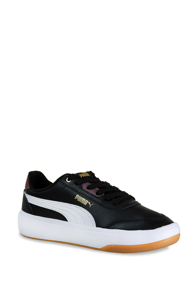 PUMA СНИКЕРЫ Женс. TORI 383026 08 Чёрный