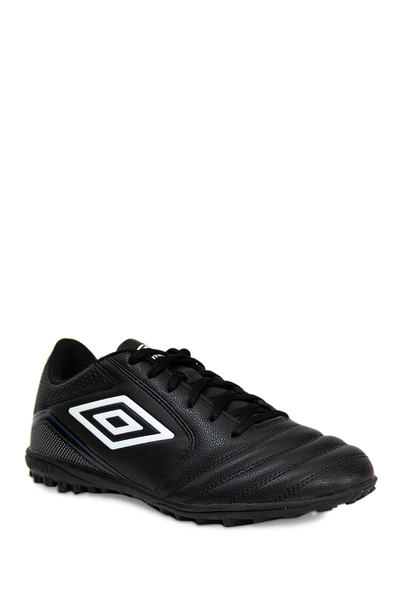 UMBRO СОРОКОНОЖКИ ФУТБОЛЬНЫЕ Мужс. 82004U-MPU Чёрный