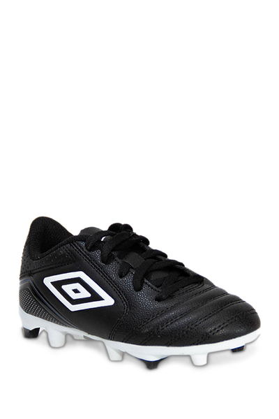 UMBRO БУТСЫ Малч. 82006U-MD9 Чёрный