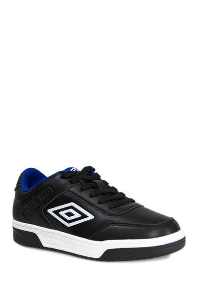 UMBRO СНИКЕРЫ Мужс. 40387U-FZ9 Чёрный