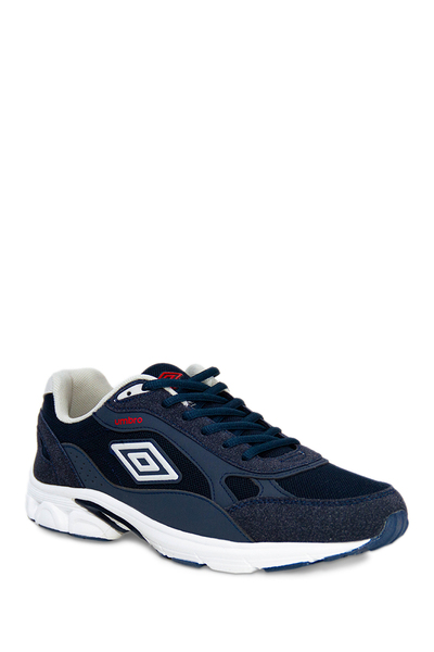 UMBRO КРОССОВКИ Мужс. 40414U-MDQ Тёмно-синий