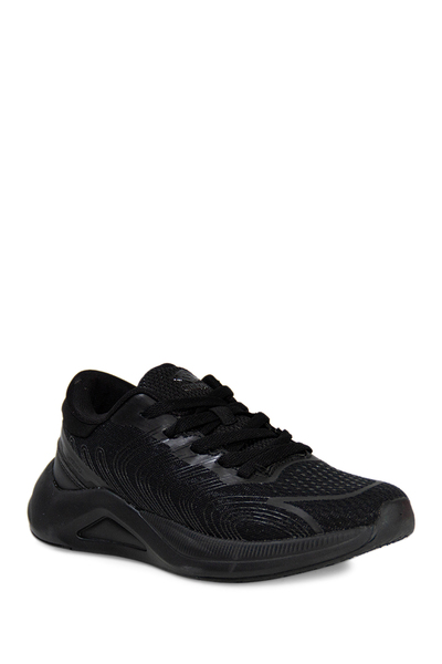 UMBRO КРОССОВКИ Мужс. 45500U-D88 Чёрный