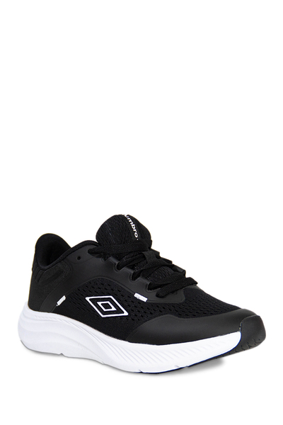 UMBRO КРОССОВКИ Мужс. 45518U-090 Чёрный