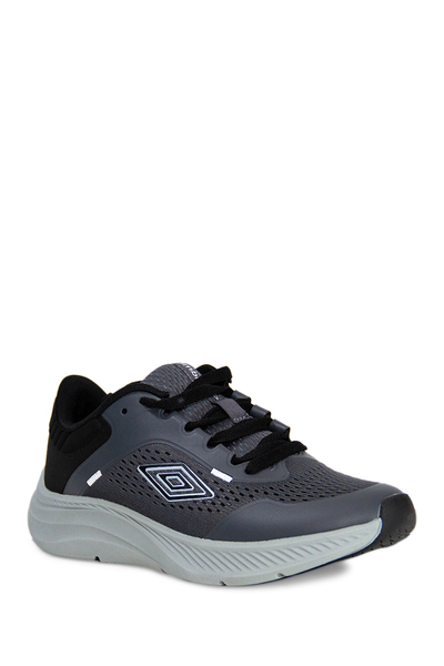 UMBRO КРОССОВКИ Мужс. 45518U-BSC Тёмно-серый
