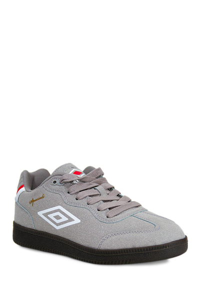 UMBRO СНИКЕРЫ Мужс. 45521U-MX7 Серый