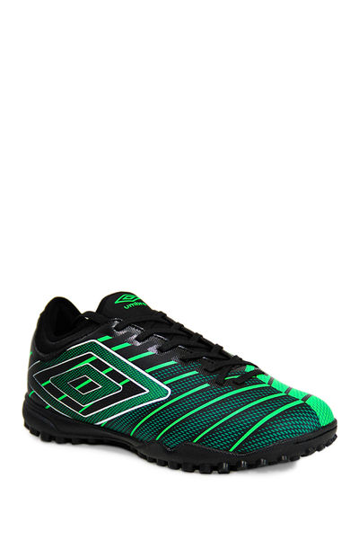 UMBRO СОРОКОНОЖКИ ФУТБОЛЬНЫЕ Мужс. 81938U-LU7 Чёрный