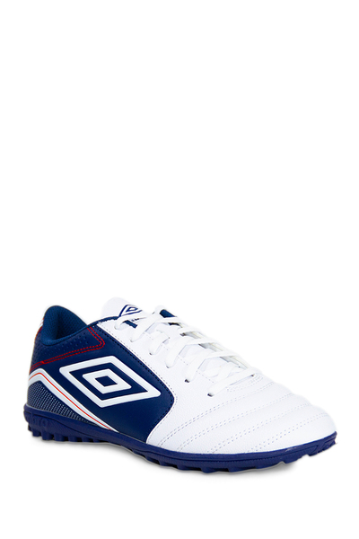 UMBRO СОРОКОНОЖКИ ФУТБОЛЬНЫЕ Мужс. 82004U-MCW Белый