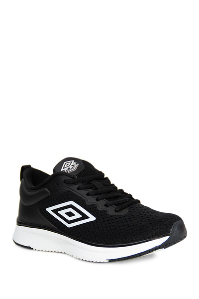 UMBRO КРОССОВКИ Мужс. 82029U-090 Чёрный