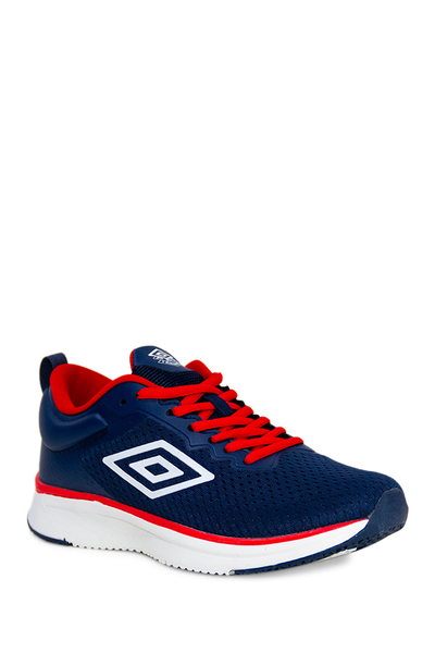 UMBRO КРОССОВКИ Мужс. 82029U-MCL Тёмно-синий