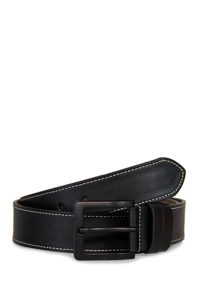 LUMBERJACK KEMER Мужс. BL DESERT 3PR 101483772 Чёрный