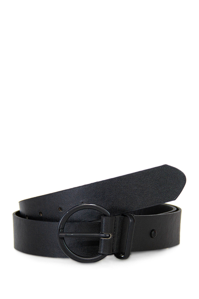 BUTIGO KEMER Женс. BL MORGAN WM 3PR 101483789 Чёрный