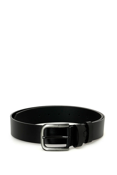 LUMBERJACK KEMER Мужс. BL PRADO 3PR 101483792 Чёрный
