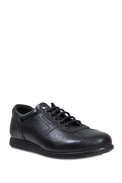 DOCKERS СНИКЕРЫ Мужс. 225044 3PR 101413464 Чёрный