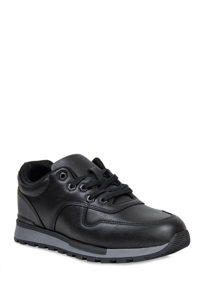 DOCKERS СНИКЕРЫ Мужс. 225165 3PR 101413466 Чёрный