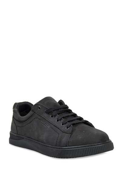 DOCKERS СНИКЕРЫ Мужс. 231206C 2PR 101170692 Чёрный